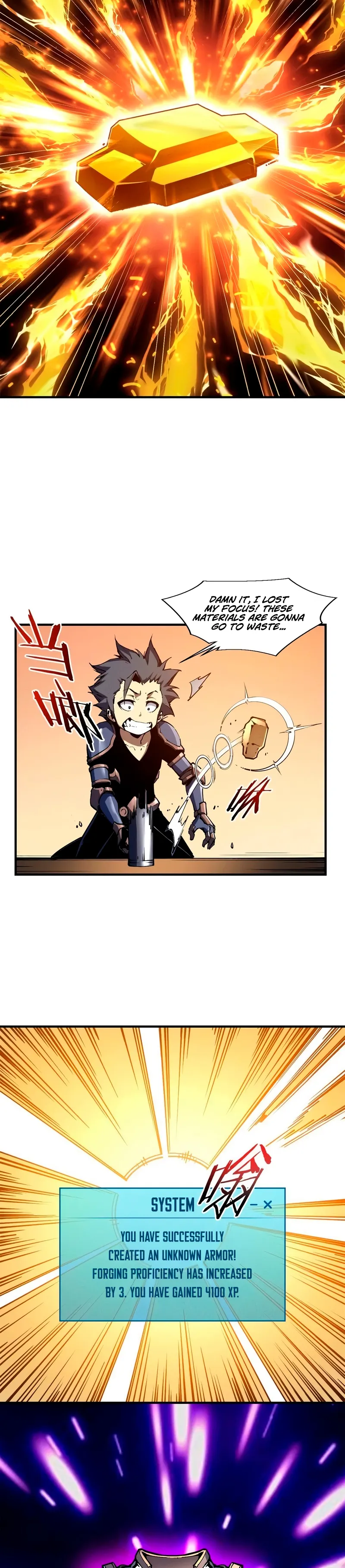 Page 2 of Chapter 32