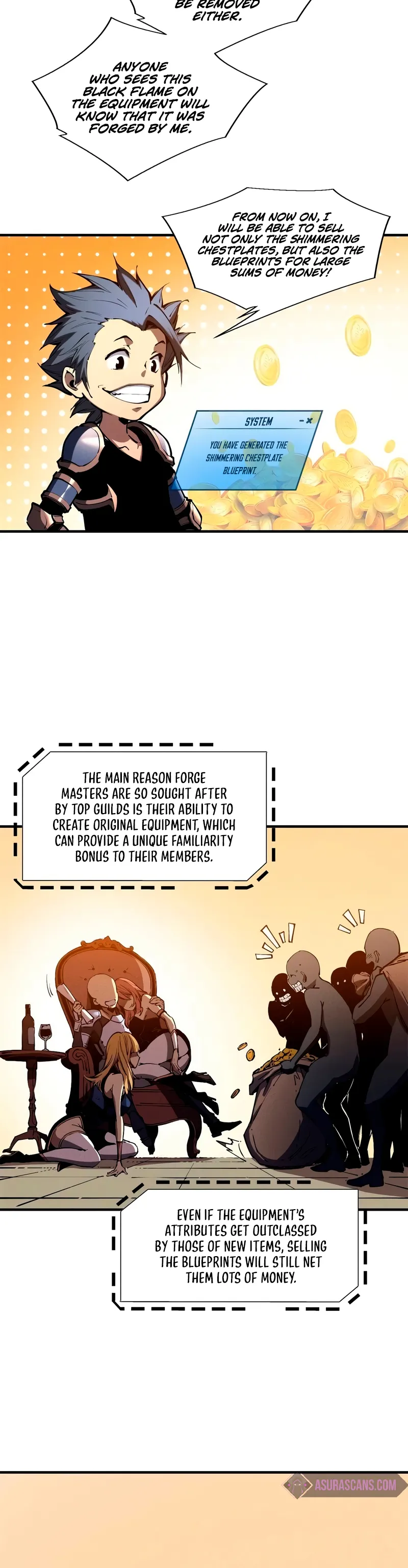 Page 4 of Chapter 32