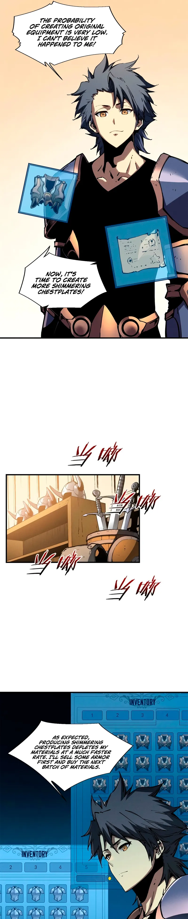 Page 5 of Chapter 32