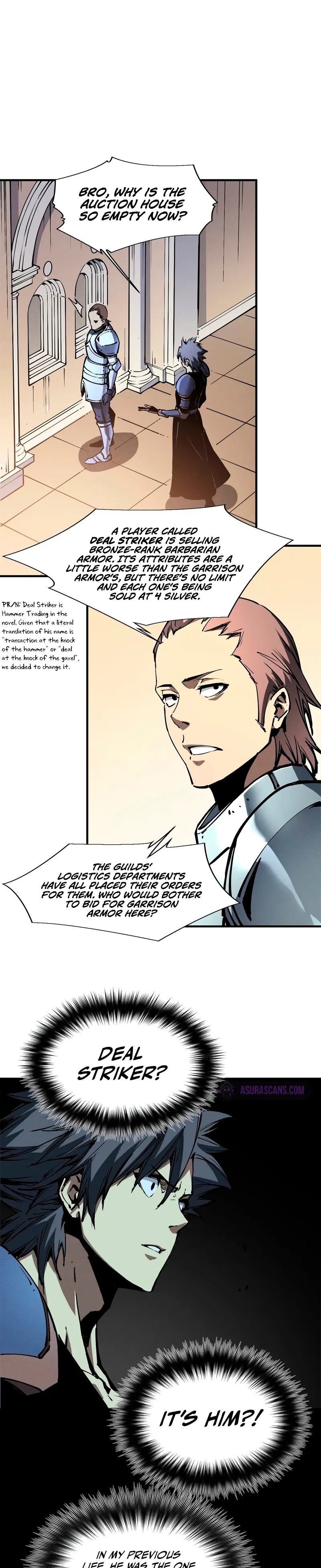 Page 7 of Chapter 32