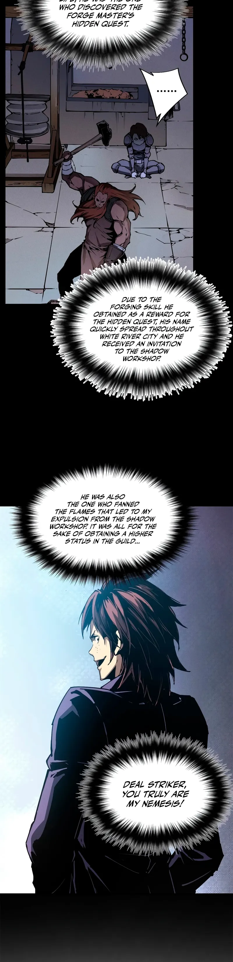 Page 8 of Chapter 32