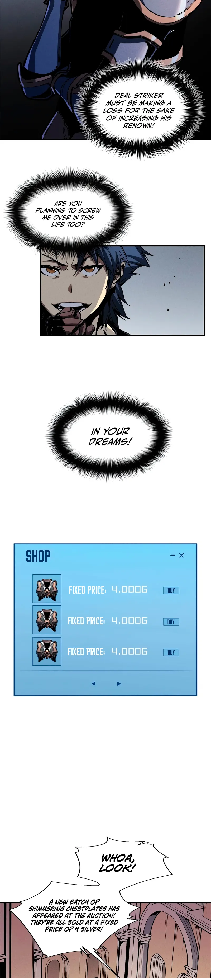 Page 10 of Chapter 32