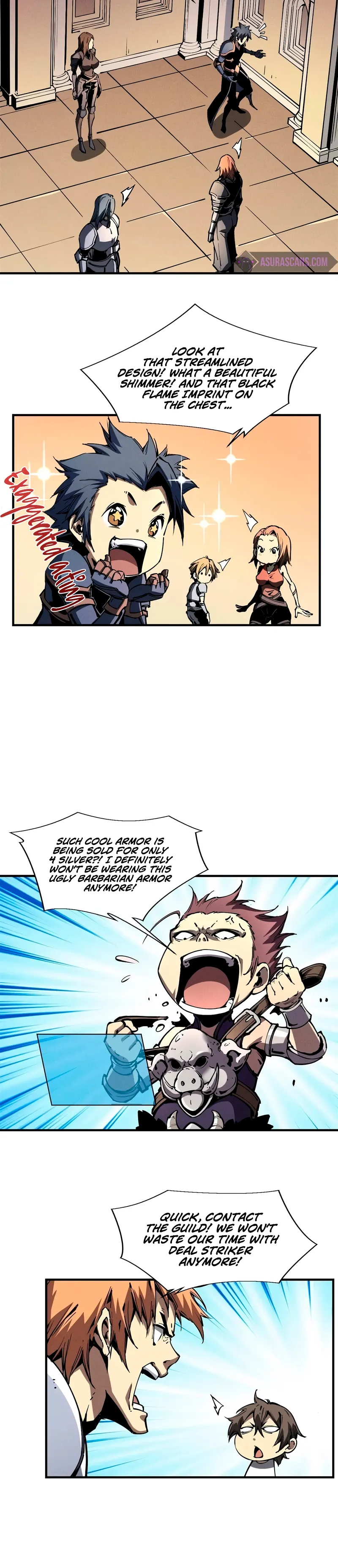 Page 11 of Chapter 32