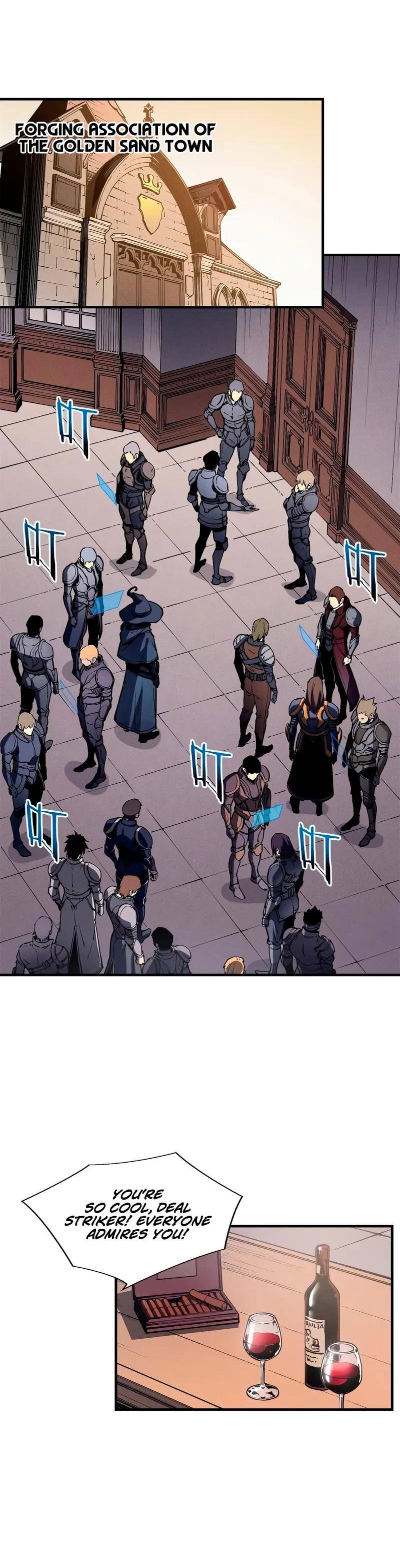 Page 12 of Chapter 32