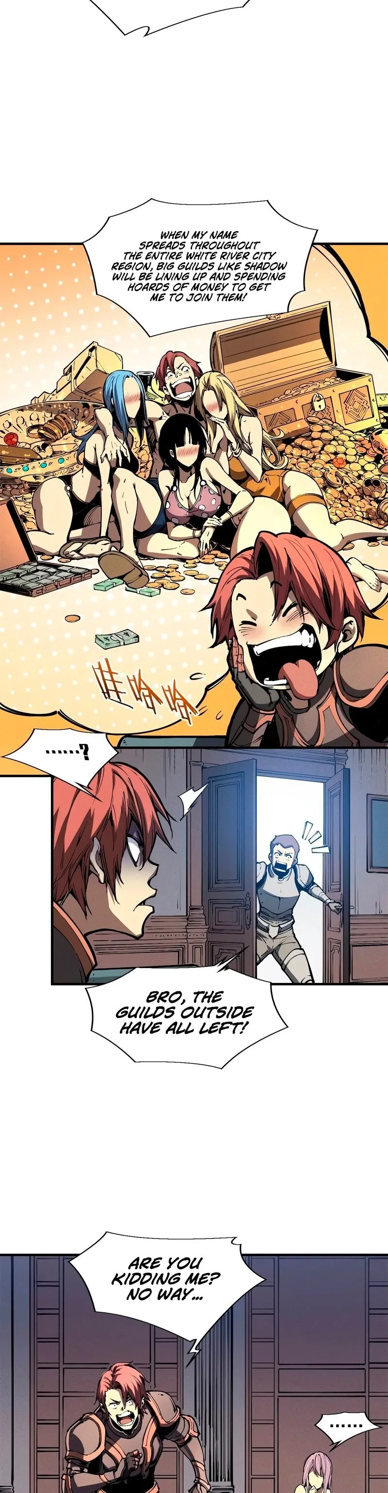 Page 14 of Chapter 32