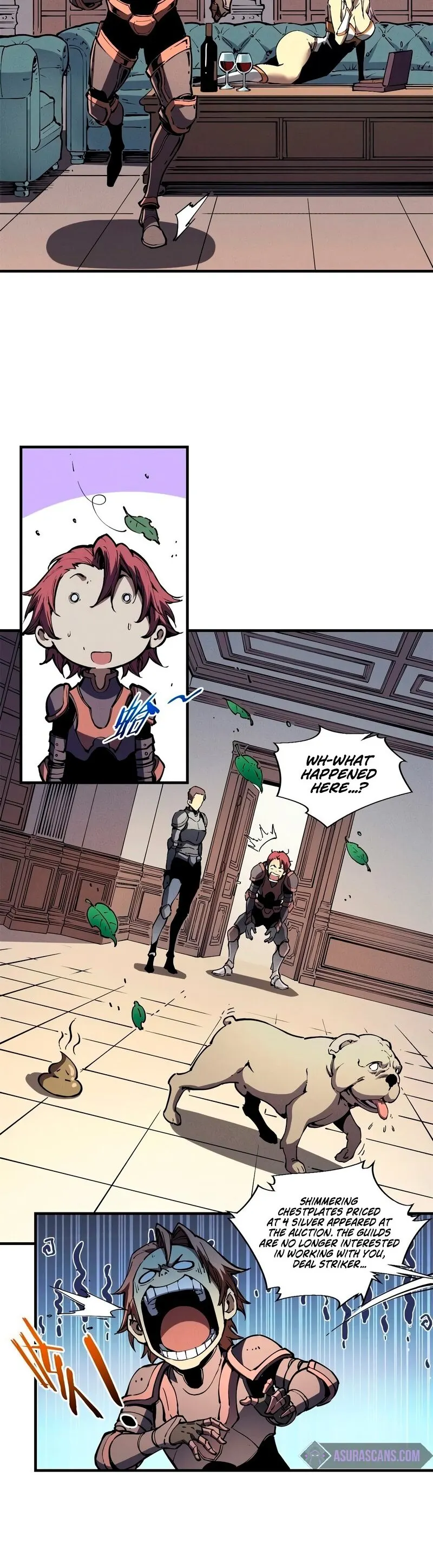 Page 15 of Chapter 32