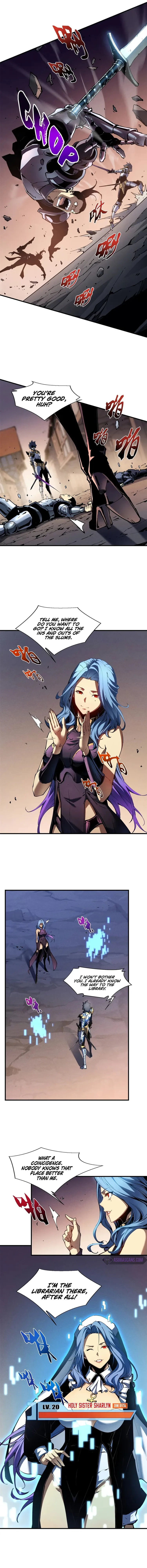 Page 5 of Chapter 34