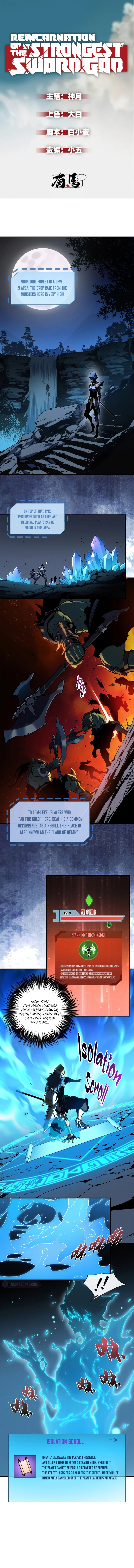 Page 1 of Chapter 36