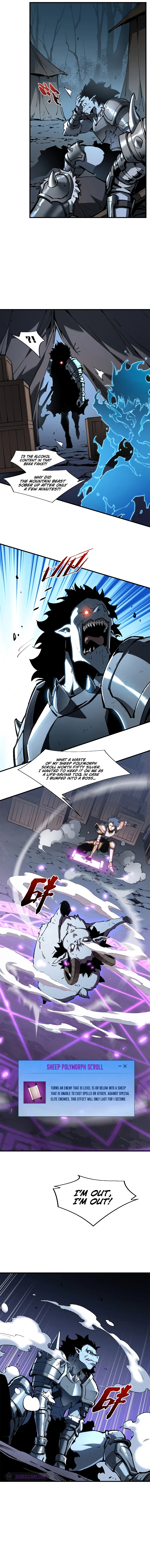 Page 6 of Chapter 36