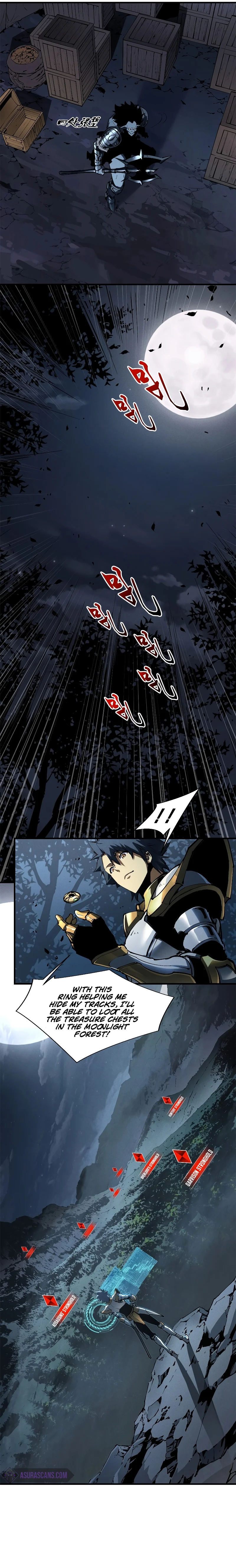 Page 7 of Chapter 36