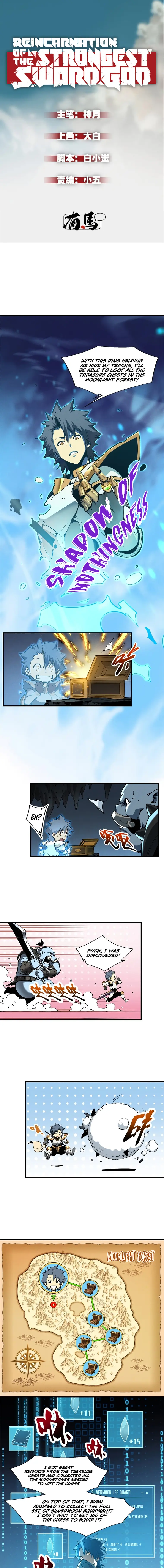Page 1 of Chapter 37