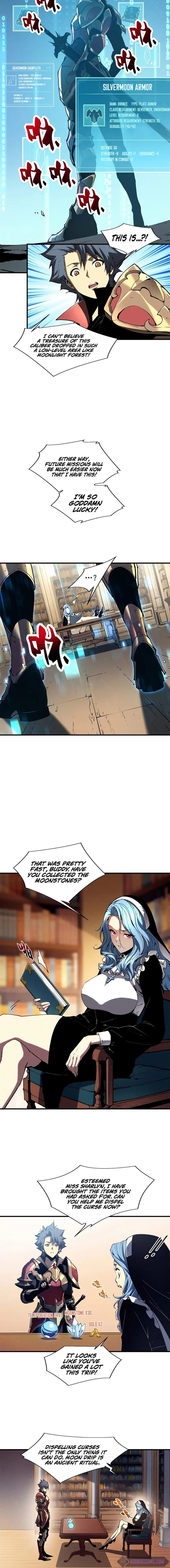 Page 2 of Chapter 37