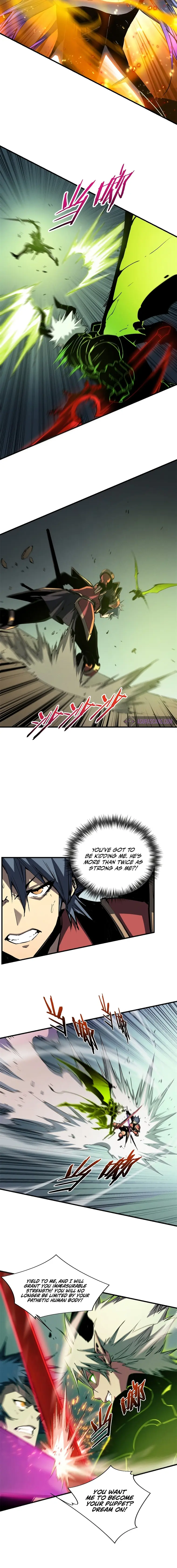 Page 8 of Chapter 37