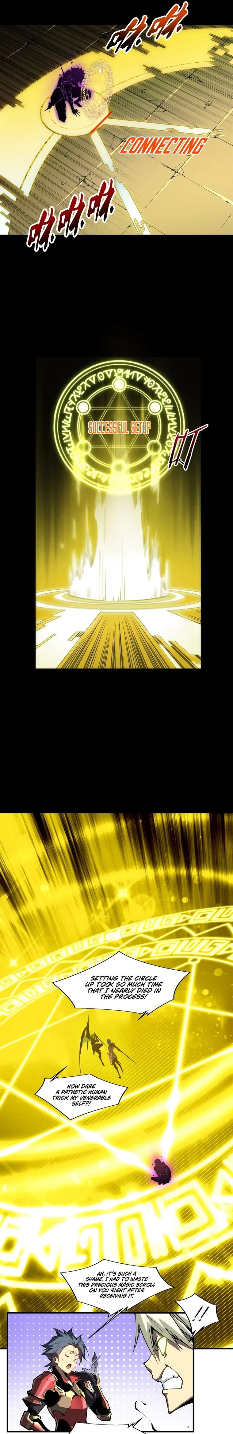 Page 13 of Chapter 37