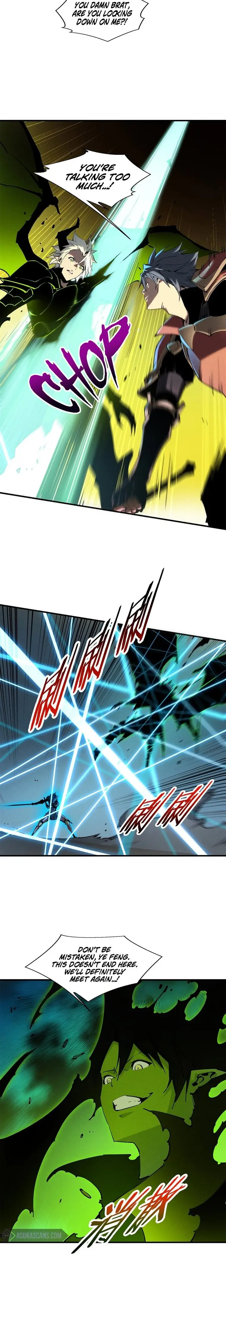 Page 14 of Chapter 37