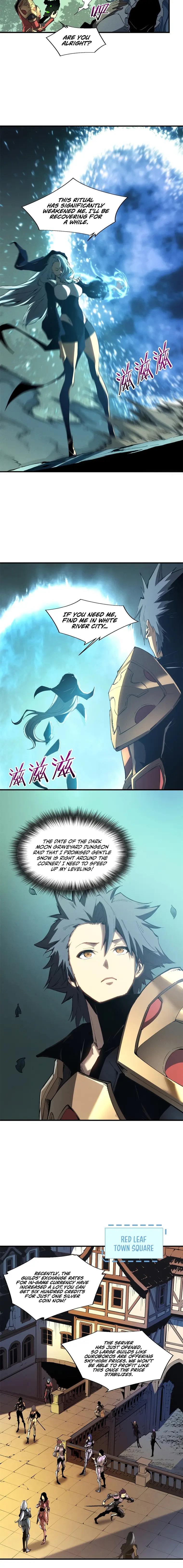 Page 2 of Chapter 38