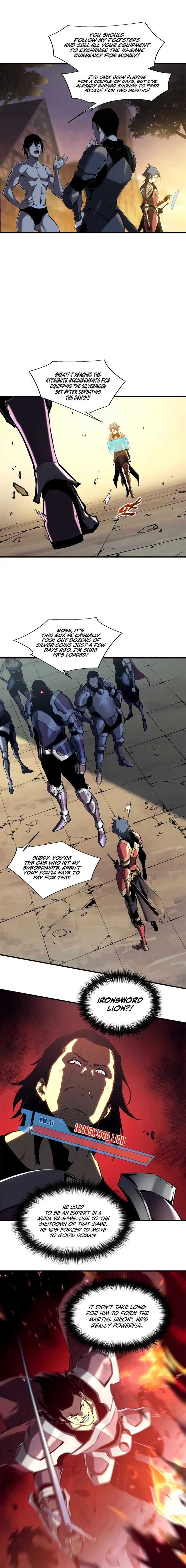 Page 3 of Chapter 38
