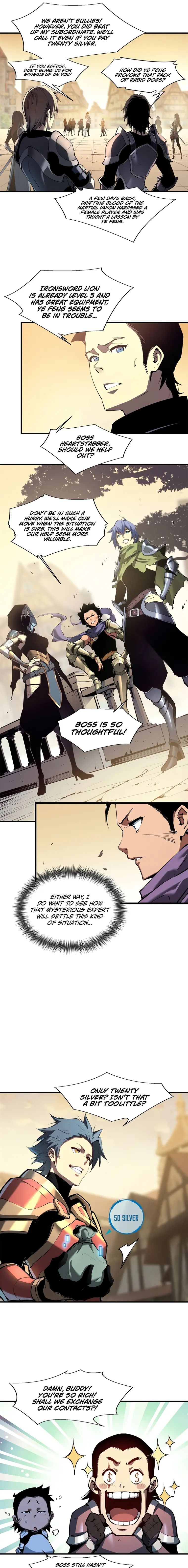 Page 5 of Chapter 38