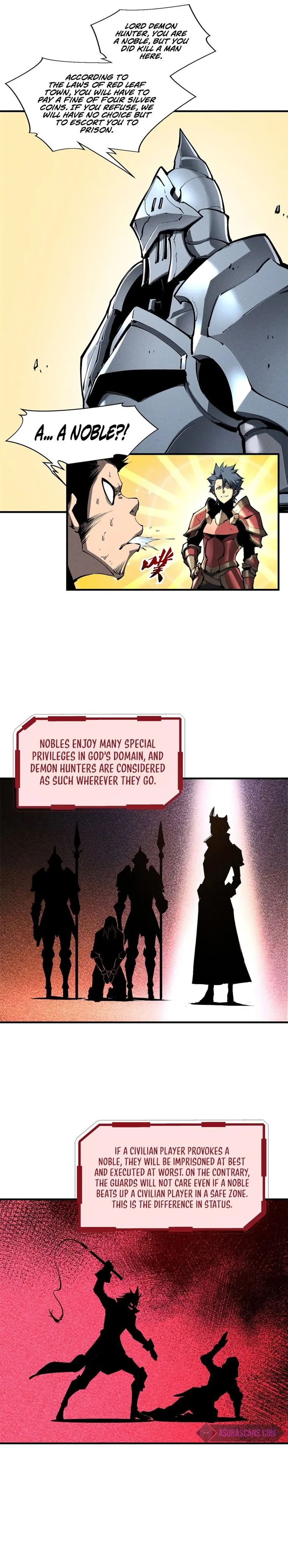 Page 9 of Chapter 38
