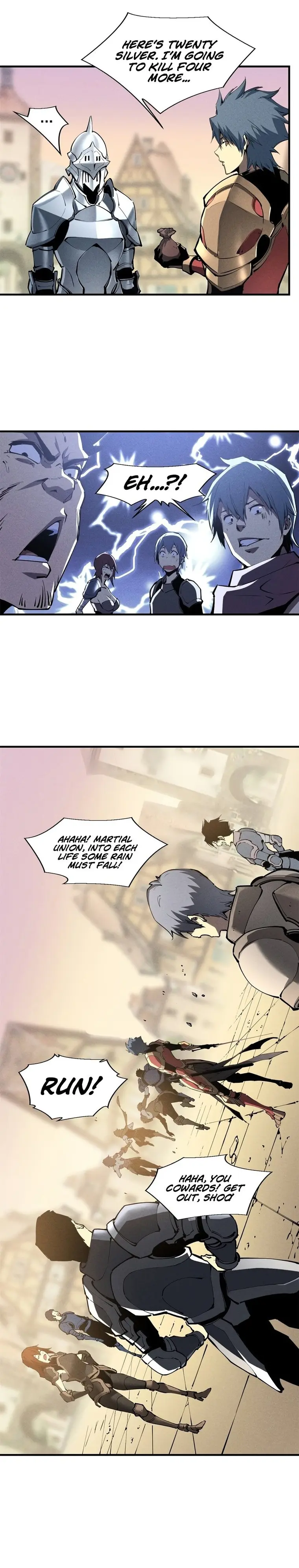Page 10 of Chapter 38