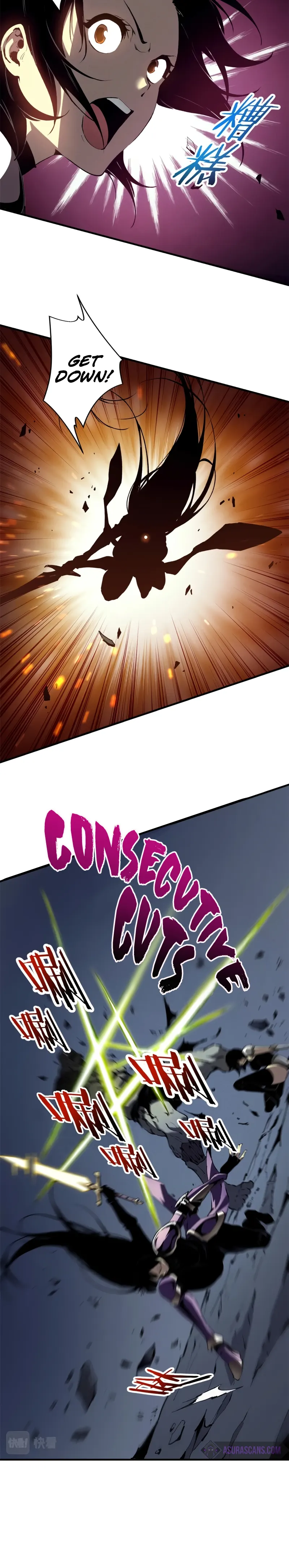 Page 3 of Chapter 39