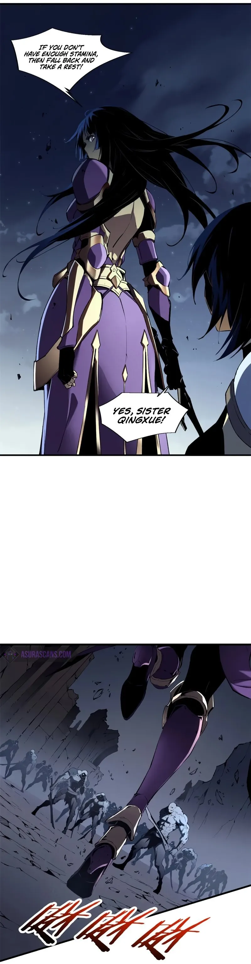 Page 4 of Chapter 39