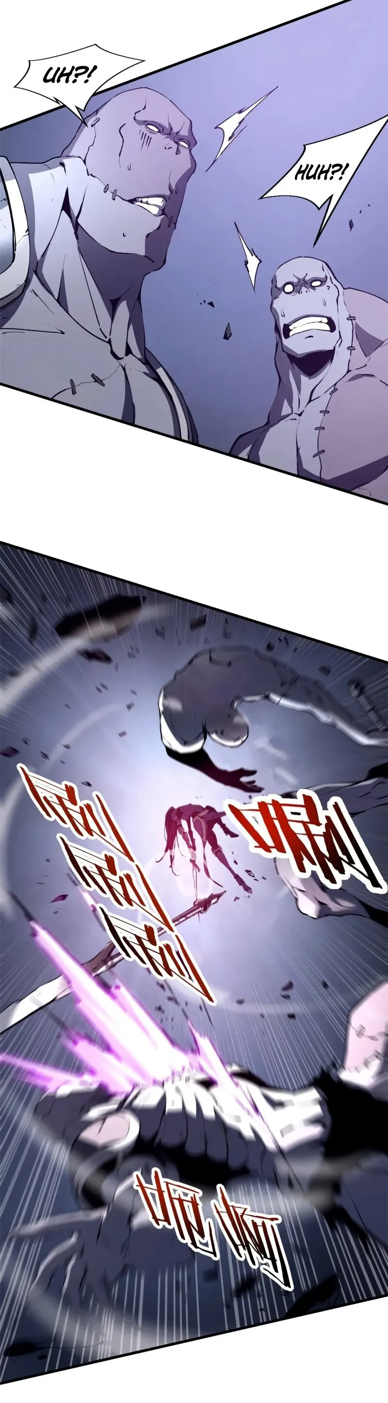 Page 6 of Chapter 39