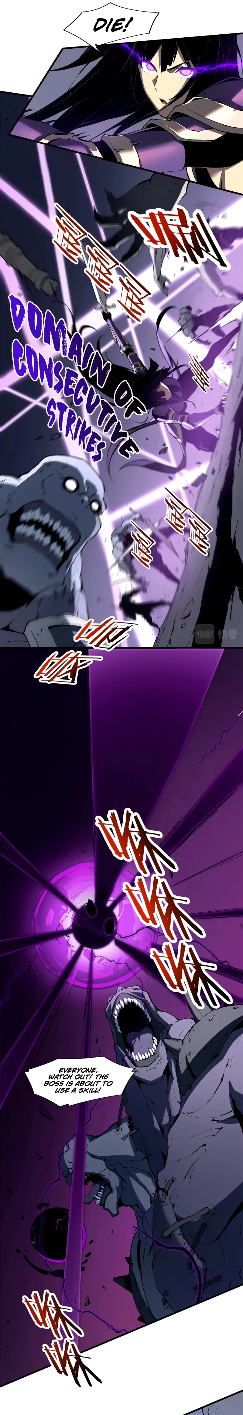 Page 7 of Chapter 39
