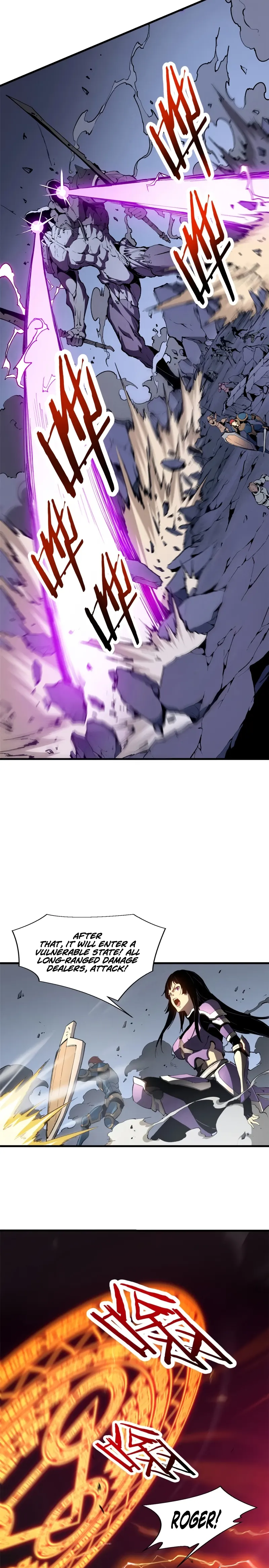 Page 8 of Chapter 39