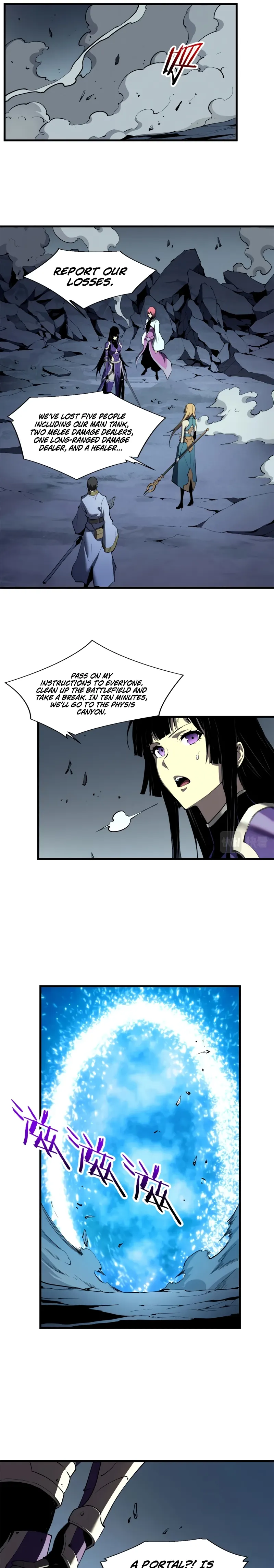 Page 10 of Chapter 39