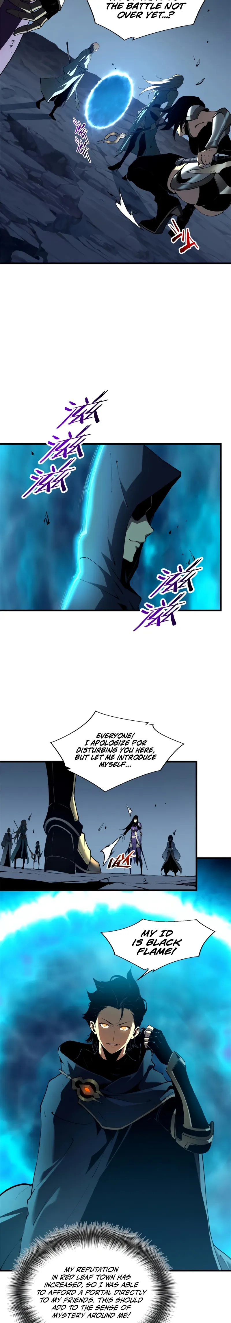 Page 11 of Chapter 39