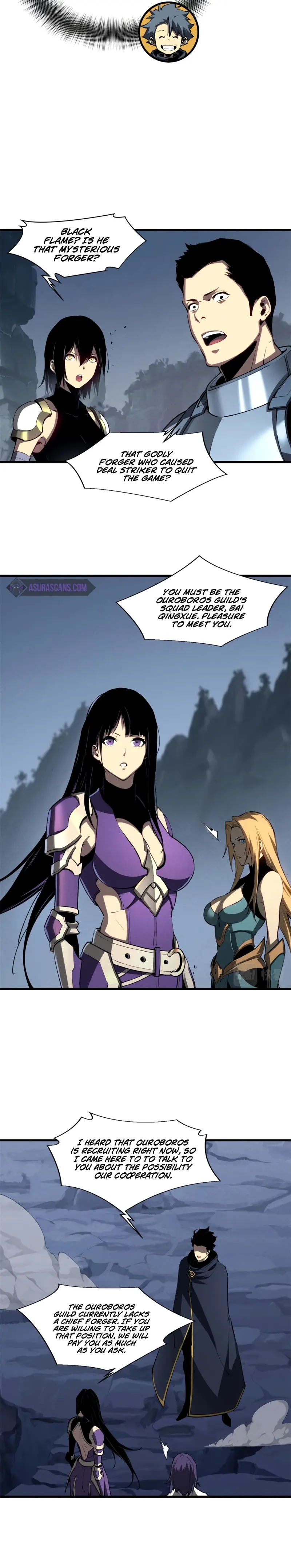 Page 12 of Chapter 39