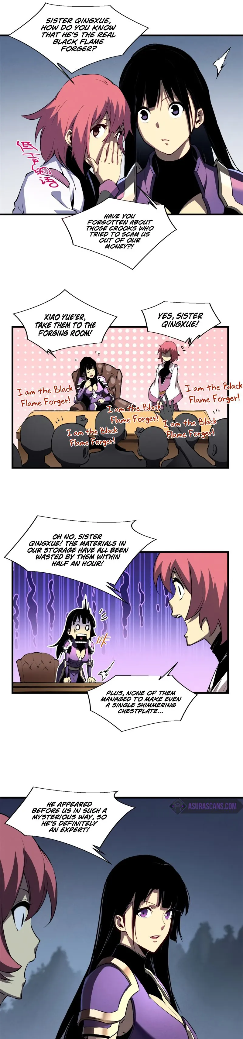 Page 13 of Chapter 39