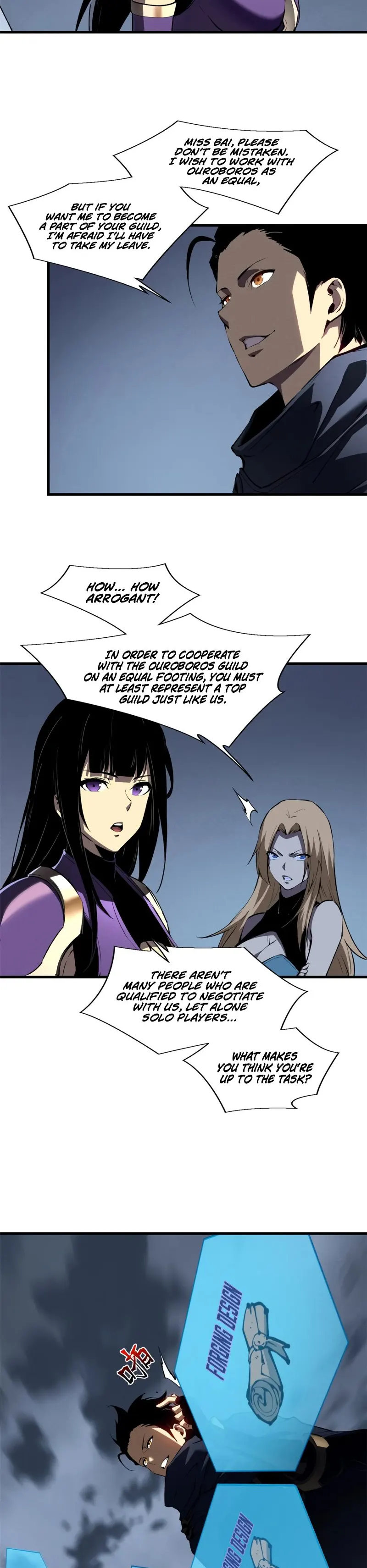 Page 14 of Chapter 39