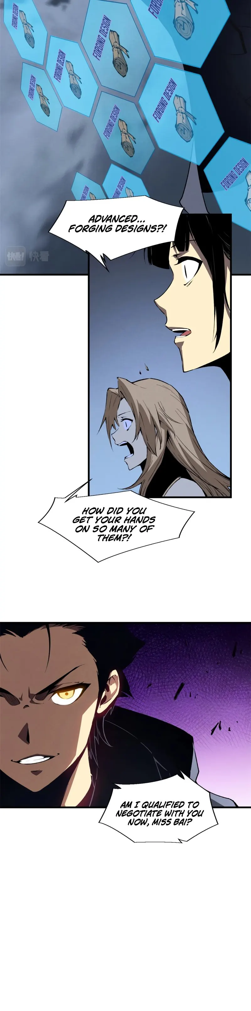 Page 15 of Chapter 39