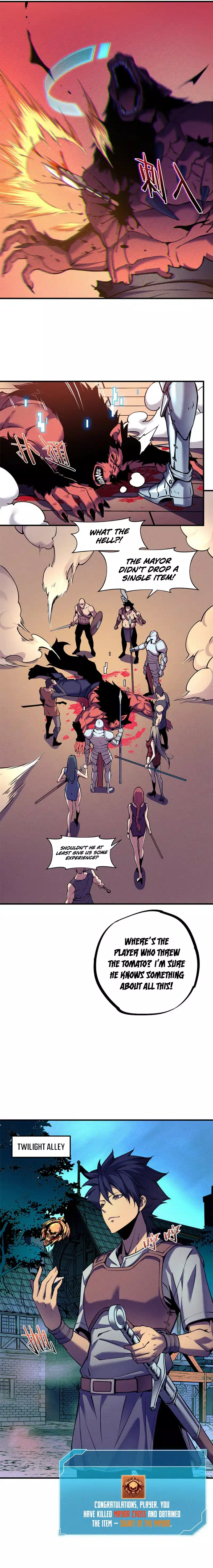 Page 7 of Chapter 3
