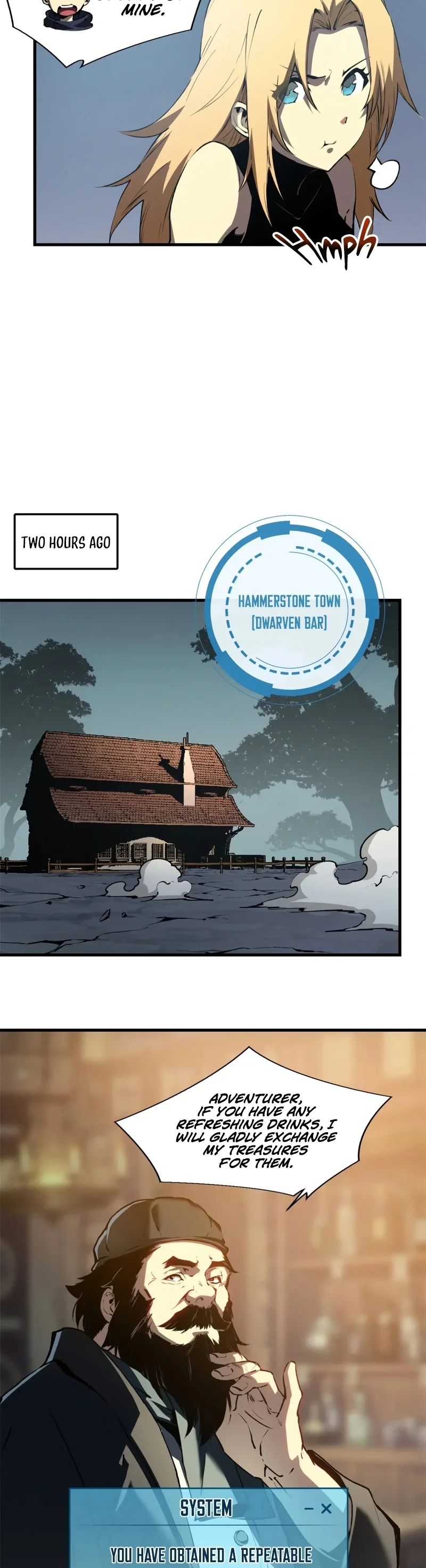 Page 2 of Chapter 40
