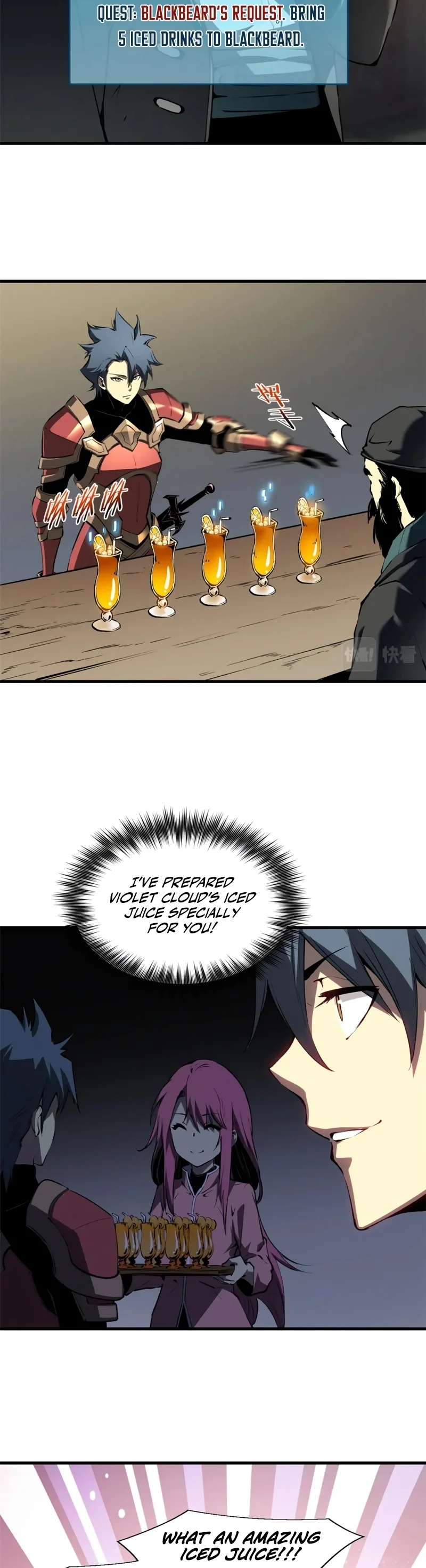 Page 3 of Chapter 40