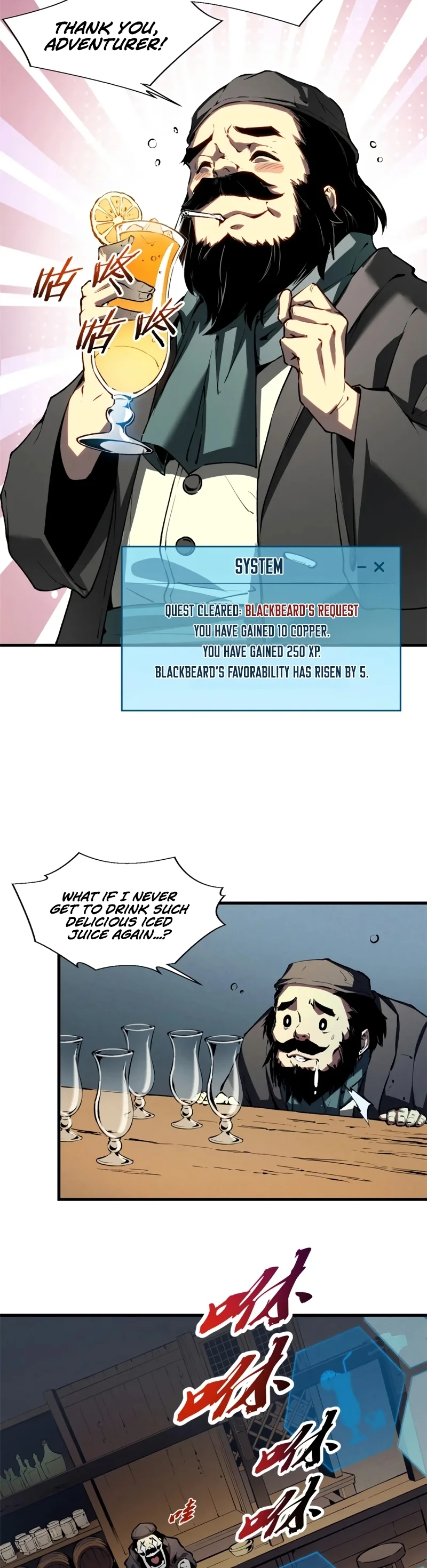 Page 4 of Chapter 40