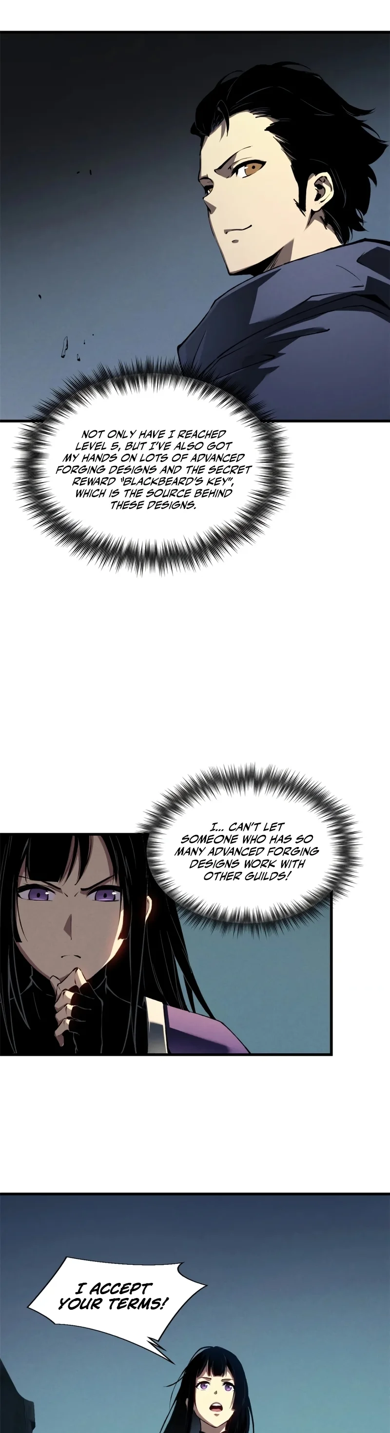 Page 6 of Chapter 40