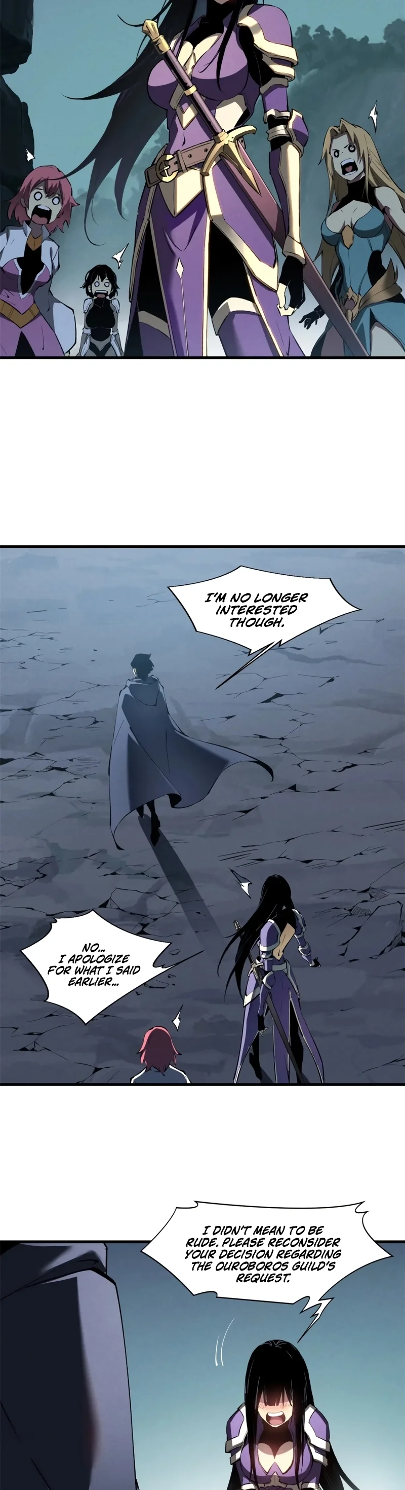 Page 7 of Chapter 40