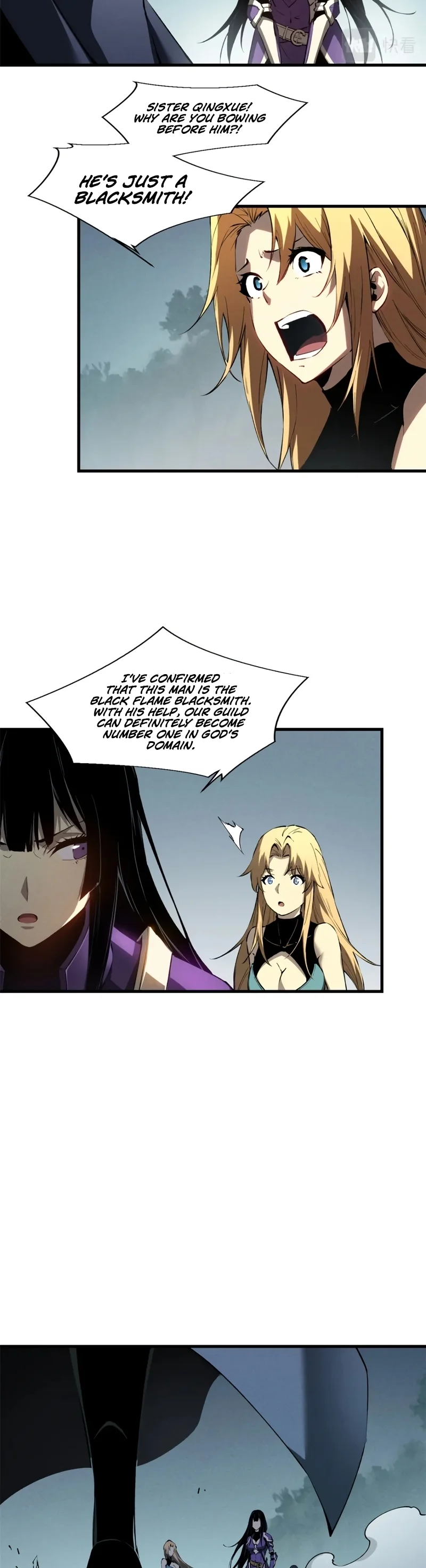 Page 8 of Chapter 40