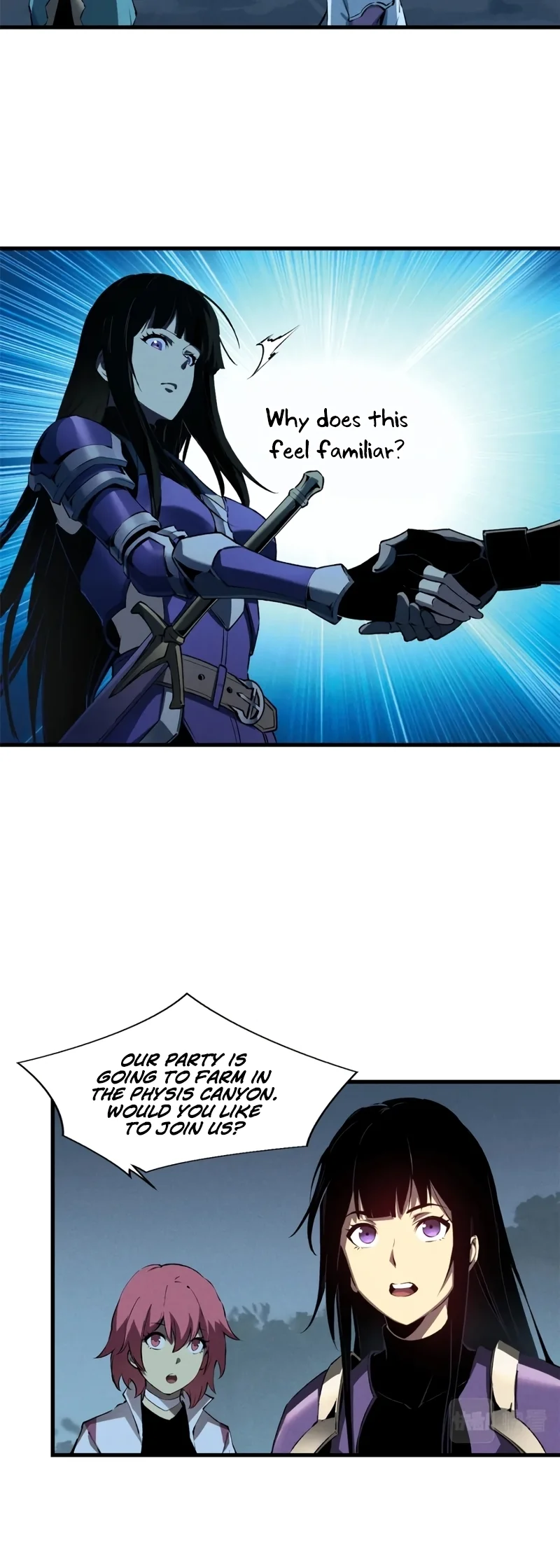 Page 10 of Chapter 40