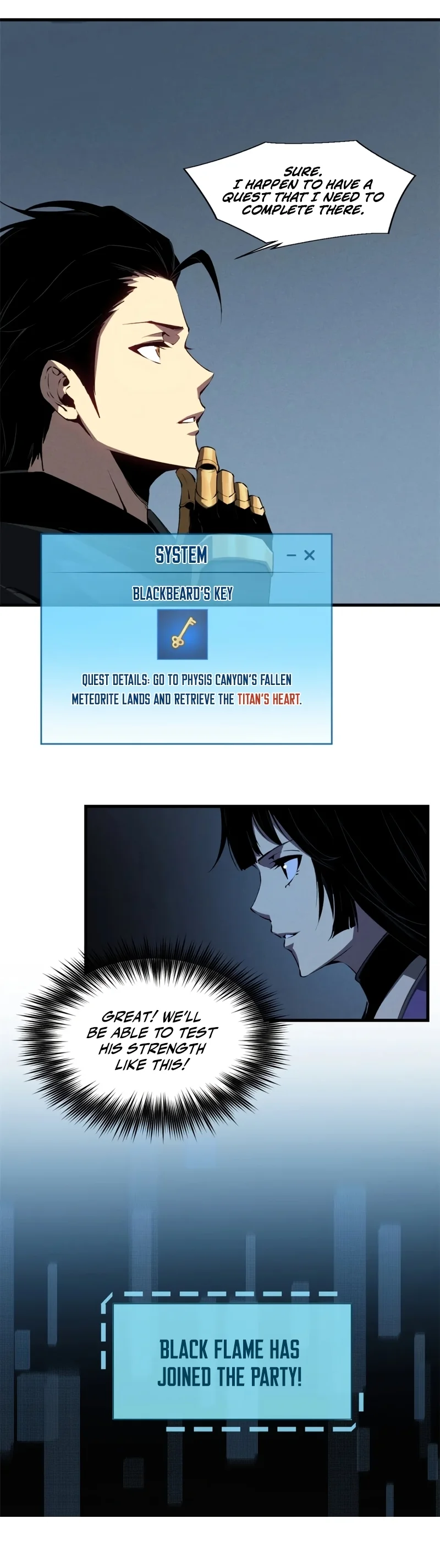 Page 11 of Chapter 40