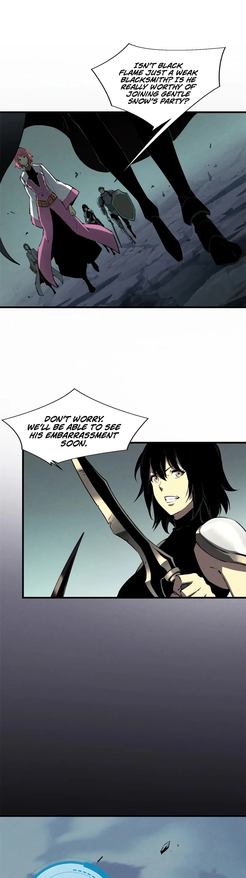 Page 12 of Chapter 40