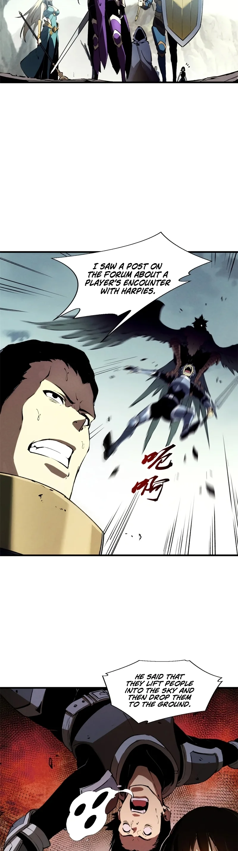 Page 14 of Chapter 40