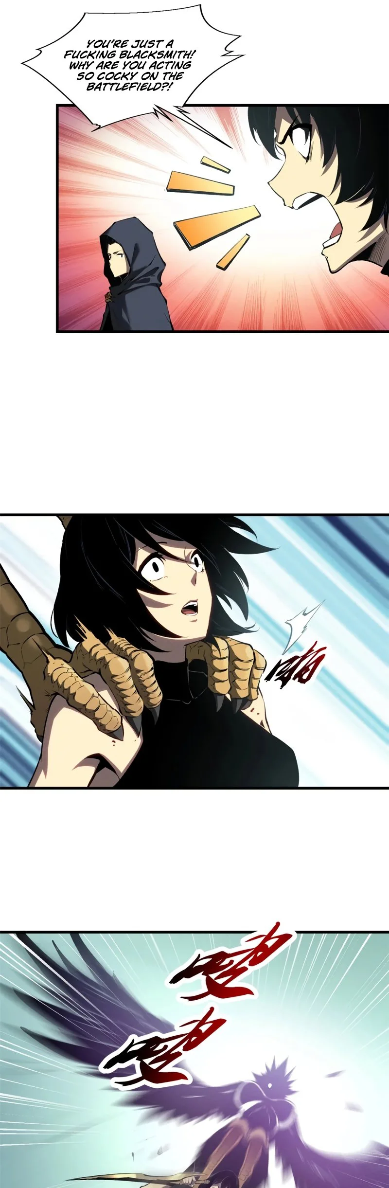 Page 16 of Chapter 40