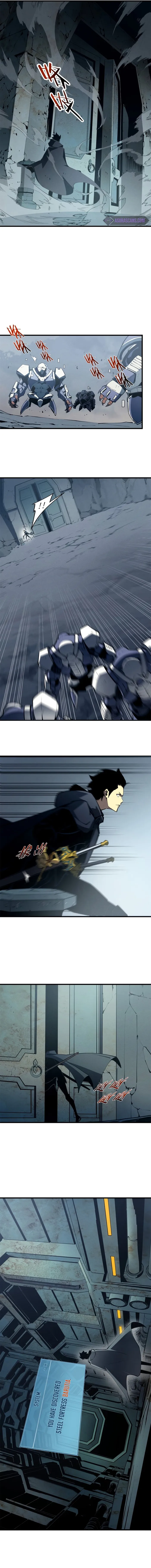 Page 5 of Chapter 42