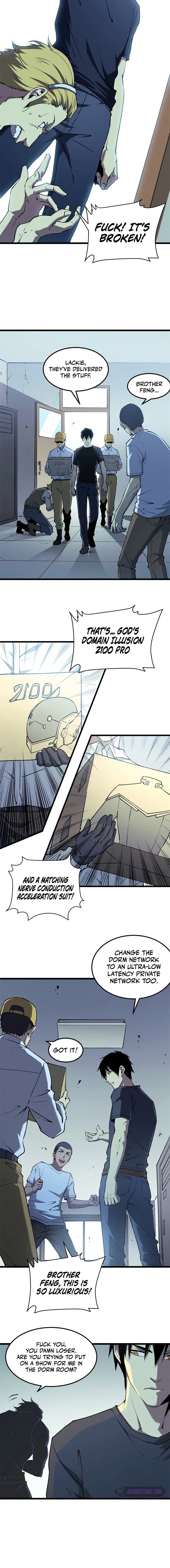 Page 2 of Chapter 44