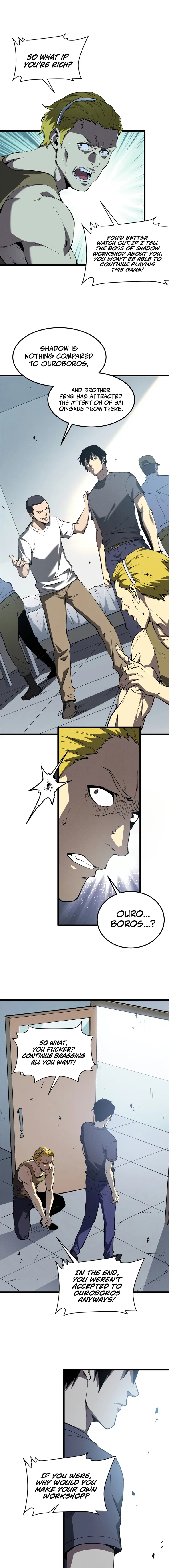 Page 3 of Chapter 44